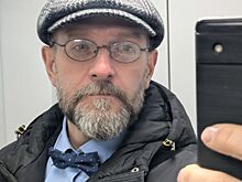 Российский учёный прокомментировал возрождение диссертационных советов в УдГУ