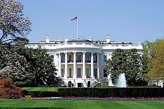 Это тупик: ситуация с шатдауном в США усугубилась
