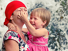 Жители Новосибирской области досрочно получат детские пособия за октябрь-2025