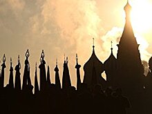 The Telegraph (Великобритания): Россия представляет собой серьезнейшую угрозу для Великобритании, и мы должны действовать немедленно, чтобы после Брекcита не стало еще хуже