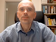 Социолог: Развитие фриланса в России очень полезно для экономики