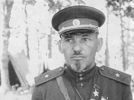 Сидор Ковпак: чем прославился самый опасный советский партизан