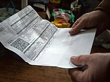 Шесть тысяч вместо трёх: жители Балтийска пожаловались на резко выросшую плату за отопление