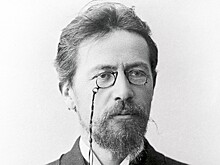Умирая, он продолжал шутить: 120 лет назад ушел из жизни Антон Павлович Чехов