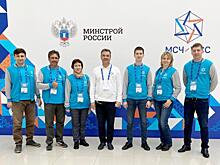 Прикамские ученые стали призерами международного чемпионата