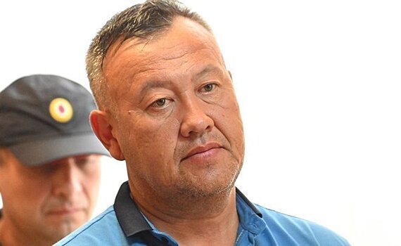 У организатора "подводного рейса" нашли долги по кредитам в 37 тысяч рублей