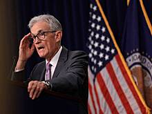 Глава ФРС США допустил скорое снижение ставки