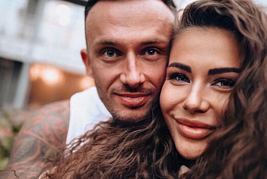 Смерть Дмитрия Стужука сплотила его экс-супругу и бывшую девушку 