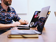 Фестиваль рекламы «1Й» объявил состав жюри