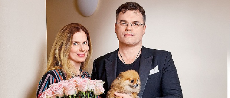 Сексуалды костюм порно видео