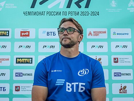 Юрий Кушнарев: «Зашкаливающее количество брака не позволяло нам класть попытки. Игра пошла не по плану»