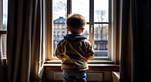 Бастрыкин заинтересовался травмой 6-летнего мальчика на детской площадке в Новосибирске