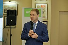 Инвестиционную привлекательность Краснодарского края для инновационных проектов повысят за счет создания центра подготовки IT-специалистов