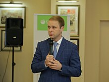 Инвестиционную привлекательность Краснодарского края для инновационных проектов повысят за счет создания центра подготовки IT-специалистов
