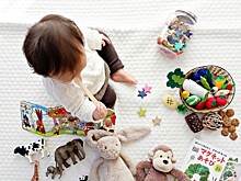 Эксперты предупредили об опасности нейросетей в игрушках