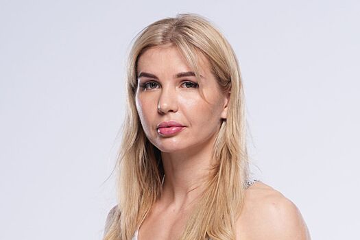 «Прыгала, хлопала в ладоши». Железнякова высказалась о предстоящем реванше с Маллинс