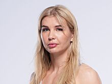 «Прыгала, хлопала в ладоши». Железнякова высказалась о предстоящем реванше с Маллинс