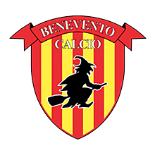 Гол экс-защитника «Ростова» Баштуша помог «Лацио» разгромить «Беневенто»