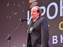Вайсберг написал заявление на Деревянко