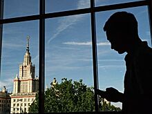 Российские вузы повысили свою узнаваемость в мире