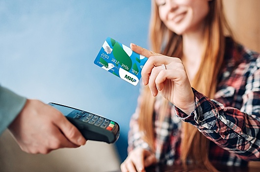 Чеховцы могут путешествовать по Подмосковью с кэшбэком 20%