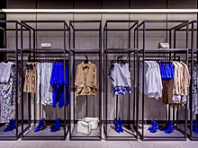 Zara и «Спортмастер» захотели разместить производство в России