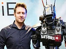 Нил Бломкамп снимет нового «Робокопа»