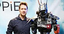 Нил Бломкамп снимет нового «Робокопа»