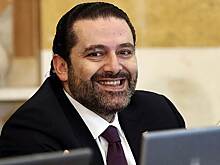 Ливан зовет российские компании на шельф