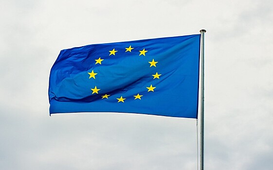 Handelsblatt: Финансовые резервы Евросоюза практически исчерпаны