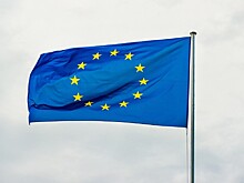 Handelsblatt: Финансовые резервы Евросоюза практически исчерпаны