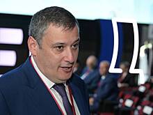 В Госдуме назвал причину трагедии в брянской гимназии