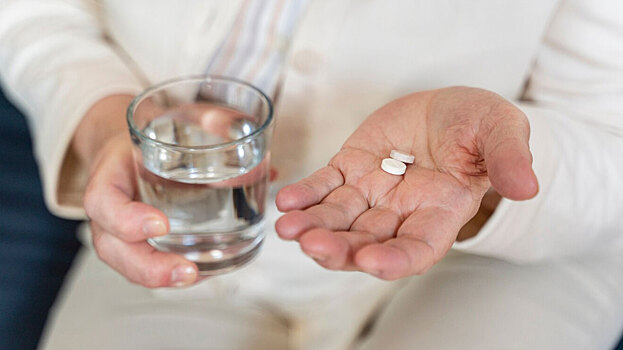 b9a77e21979bbea89f66fba927964e72