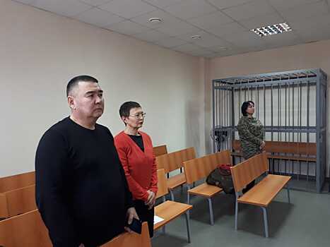 В Екатеринбурге осудили бизнесмена, который продал несуществующие трубы на 35 миллионов рублей