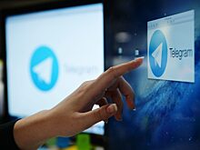 Сноуден раскритиковал борьбу Telegram с фейками