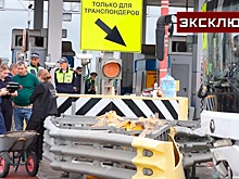 Пострадавший в ДТП с автобусом под Тулой рассказал, как выпал из окна