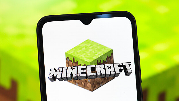 Назван способ безопасно приобрести сверхпопулярную игру, недоступную в России