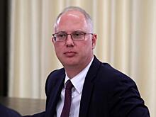 Дмитриев призвал Украину и Европу поддержать мирный план Трампа