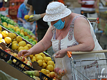 Депутат Госдумы рассказала, как снизить цены на товары на 20%