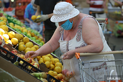 Депутат Госдумы рассказала, как снизить цены на товары на 20%