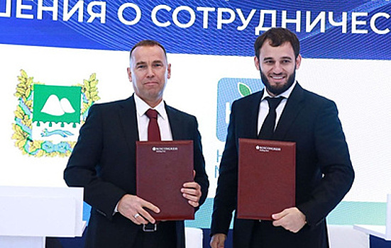 Health & Nutrition инвестирует в реконструкцию молочного комбината 3,75 млрд руб