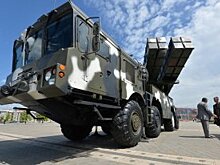 Эксперты оценили экономику Беларуси в 2018 году