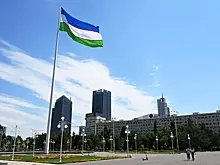 Попавших в трудовое рабство граждан Узбекистана вернули на родину с Украины