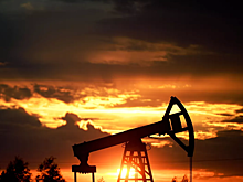 Названы последствия введения потолка цен на нефть