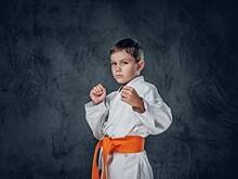 Центр досуга «Атлант» проведет соревнования «Равнение на Победу» 17 мая