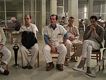 Ученые: Голодание приводит к психологическим расстройствам