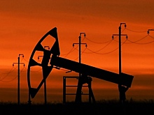 Нефтерынку предрекли шок из-за экстренного переноса встречи ОПЕК+