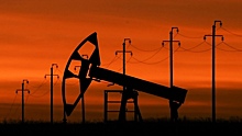 Нефтерынку предрекли шок из-за экстренного переноса встречи ОПЕК+