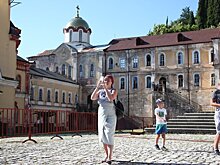 Цены на отдых в Абхазии и Белоруссии могут упасть на 10–15%