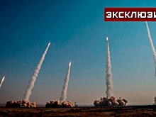 Политолог заявил о риске полномасштабной войны на Ближнем Востоке